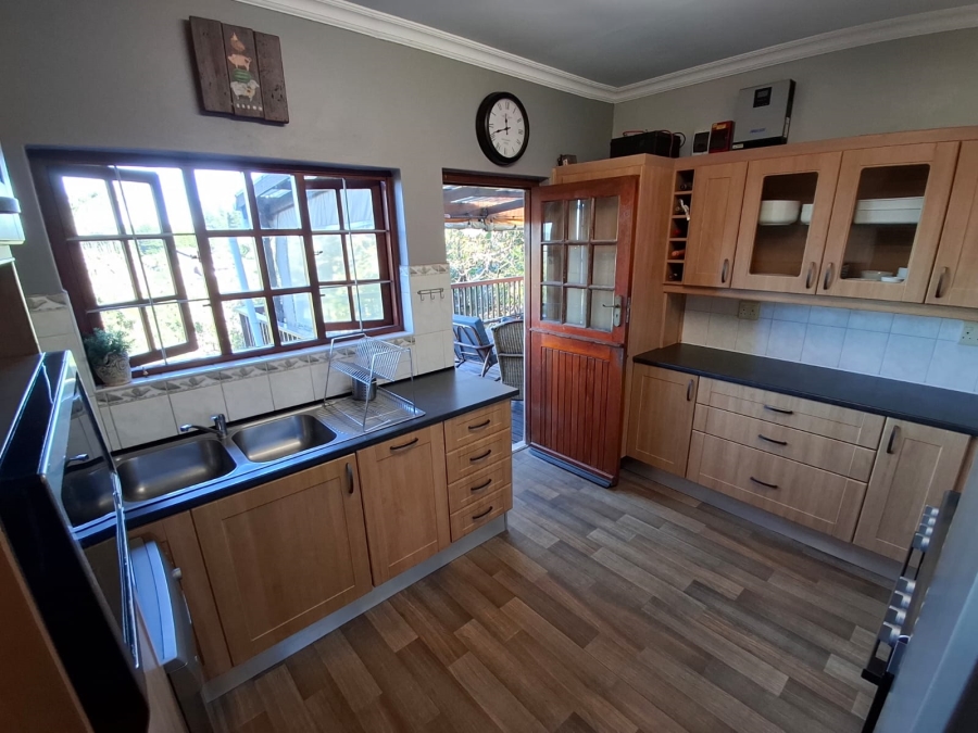 5 Bedroom Property for Sale in Nahoon Eastern Cape